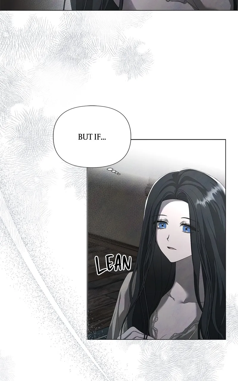 Read Too Late for Regrets chapter 24 image 50 on Lezhin