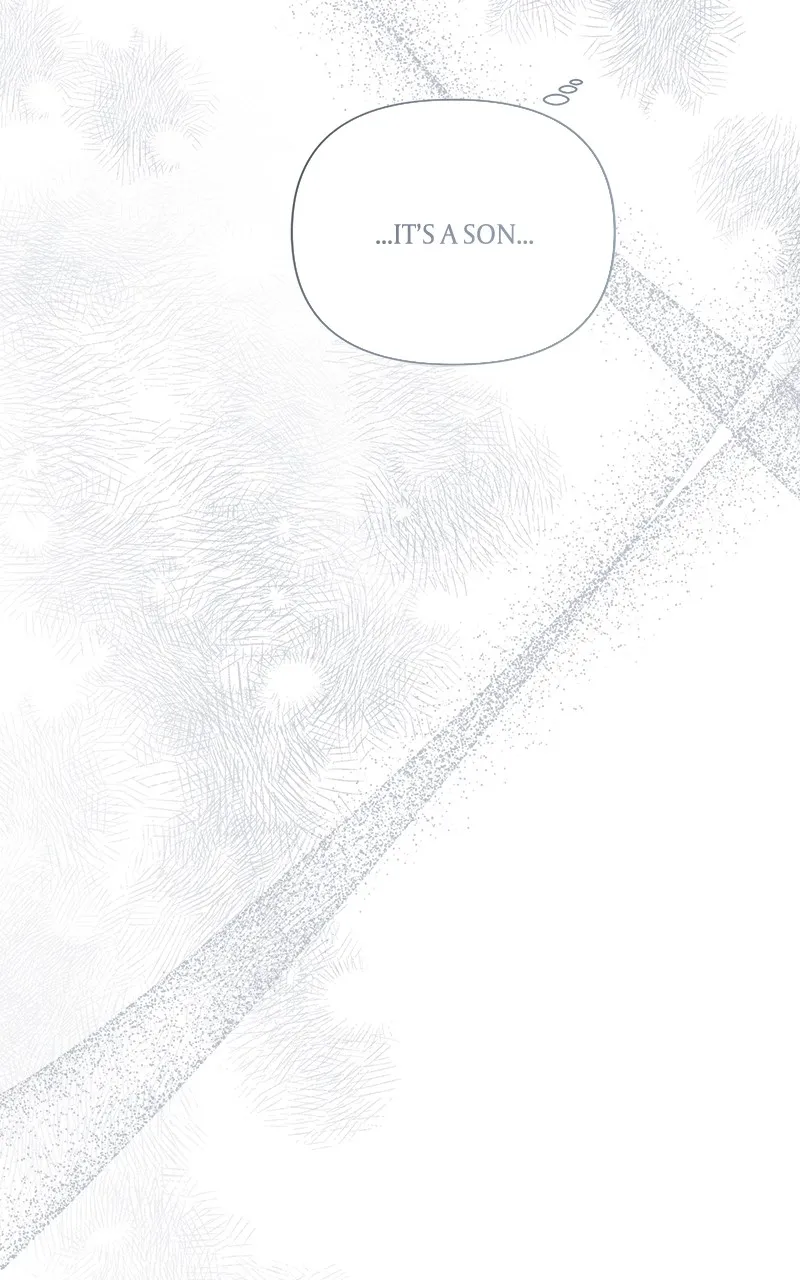 Read Too Late for Regrets chapter 24 image 51 on Lezhin