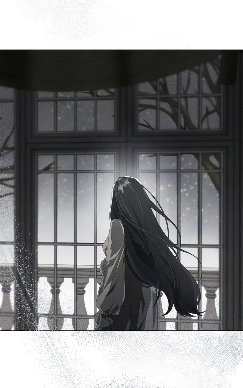 Read Too Late for Regrets chapter 24 image 52 on Lezhin