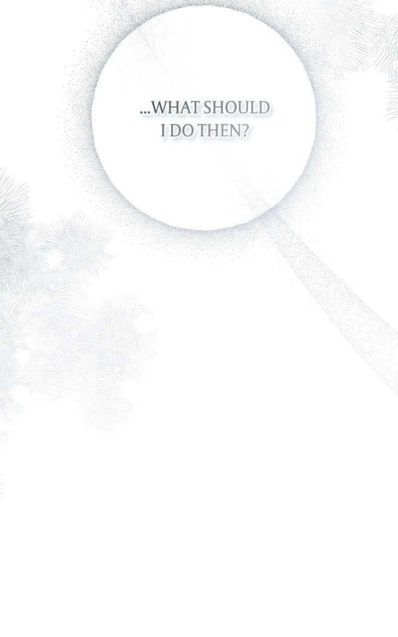 Read Too Late for Regrets chapter 24 image 53 on Lezhin