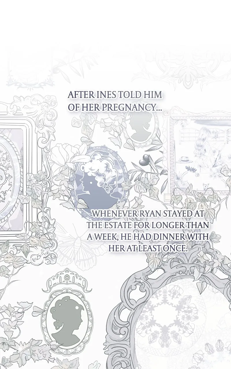 Read Too Late for Regrets chapter 24 image 54 on Lezhin