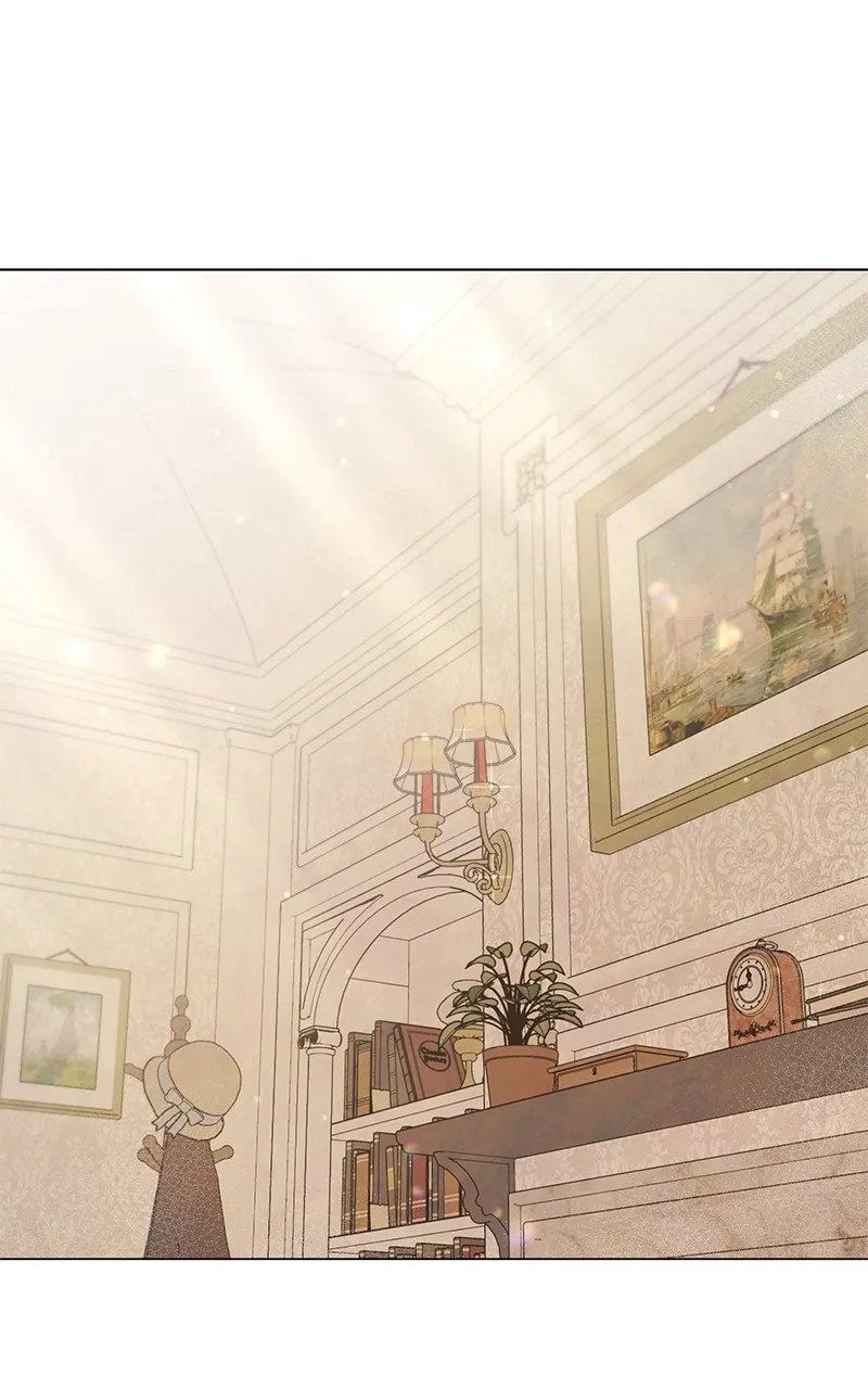 Read Too Late for Regrets chapter 24 image 56 on Lezhin