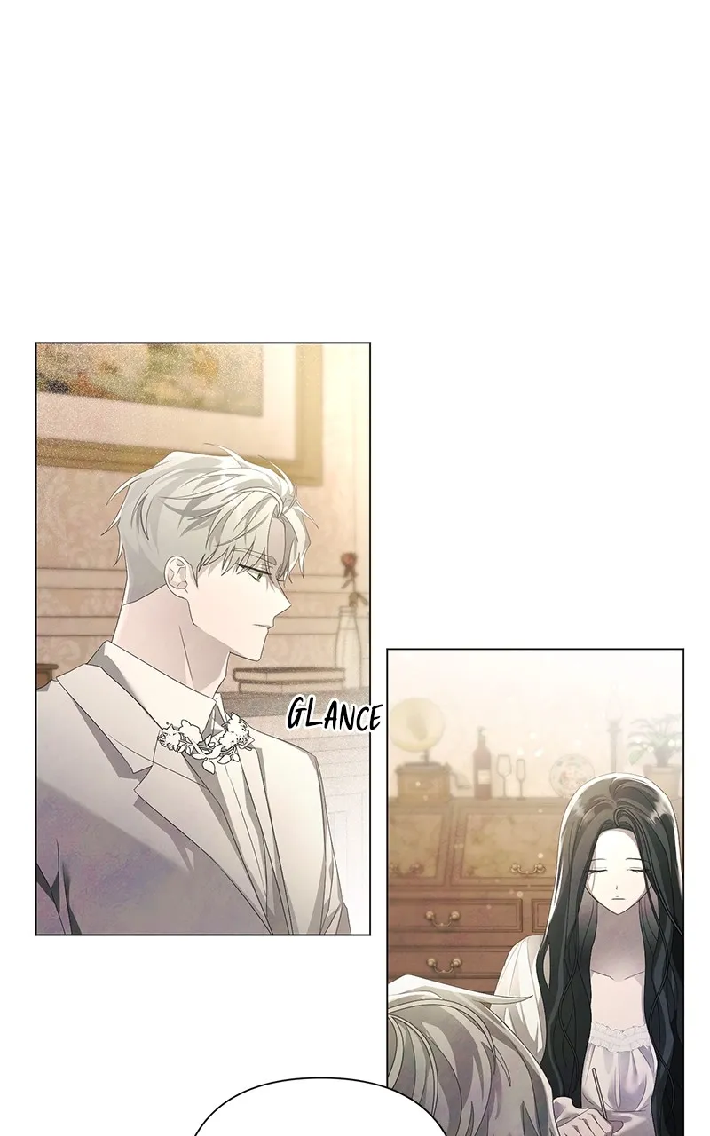 Read Too Late for Regrets chapter 24 image 57 on Lezhin