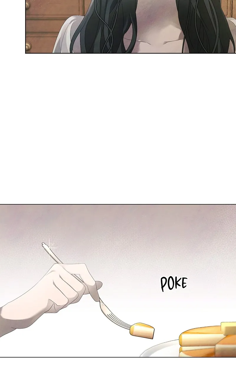 Read Too Late for Regrets chapter 24 image 59 on Lezhin