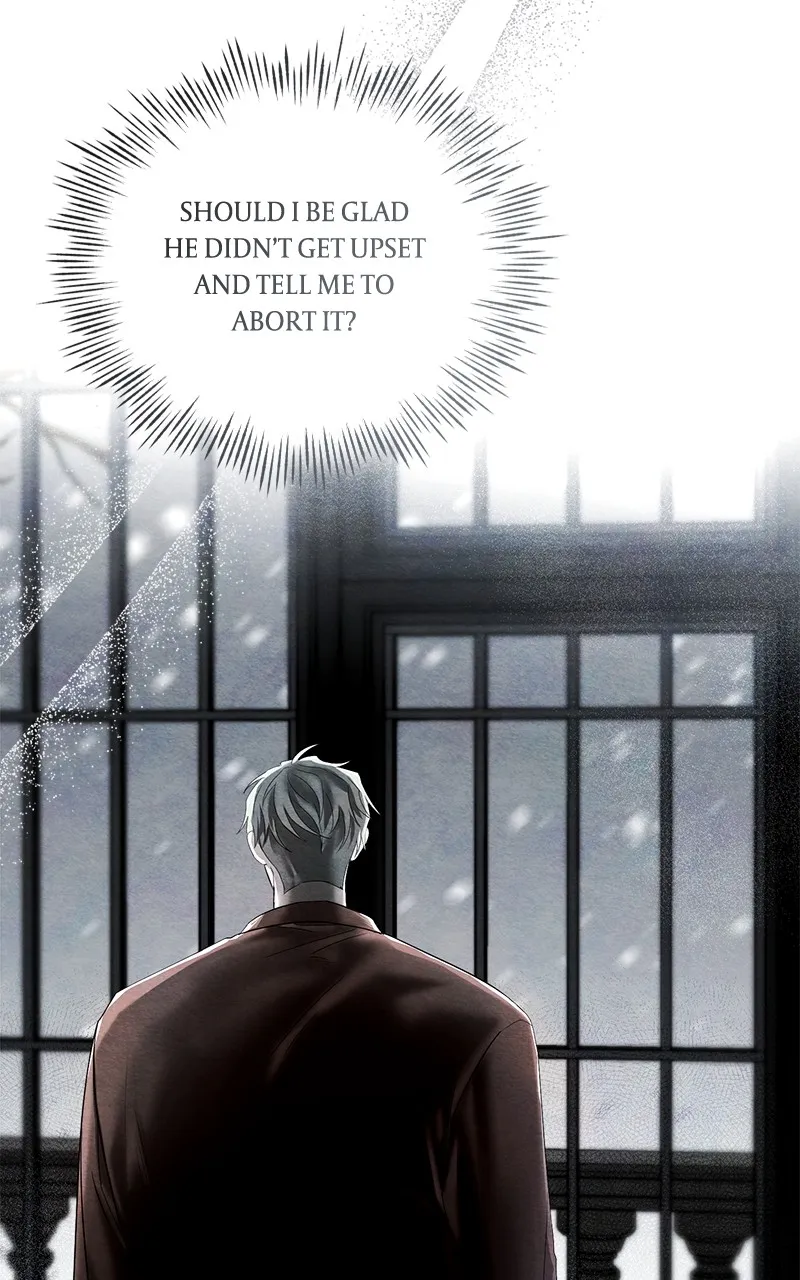 Read Too Late for Regrets chapter 24 image 6 on Lezhin