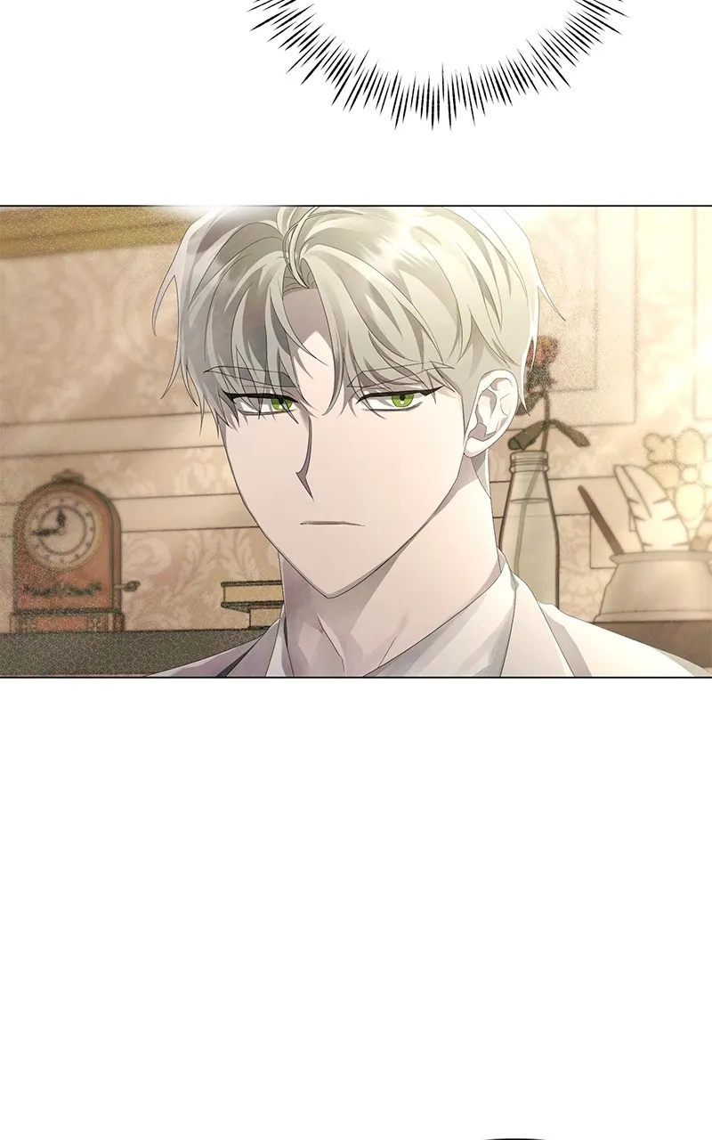 Read Too Late for Regrets chapter 24 image 61 on Lezhin