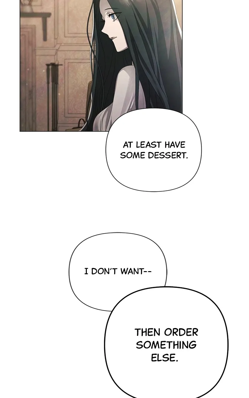 Read Too Late for Regrets chapter 24 image 63 on Lezhin