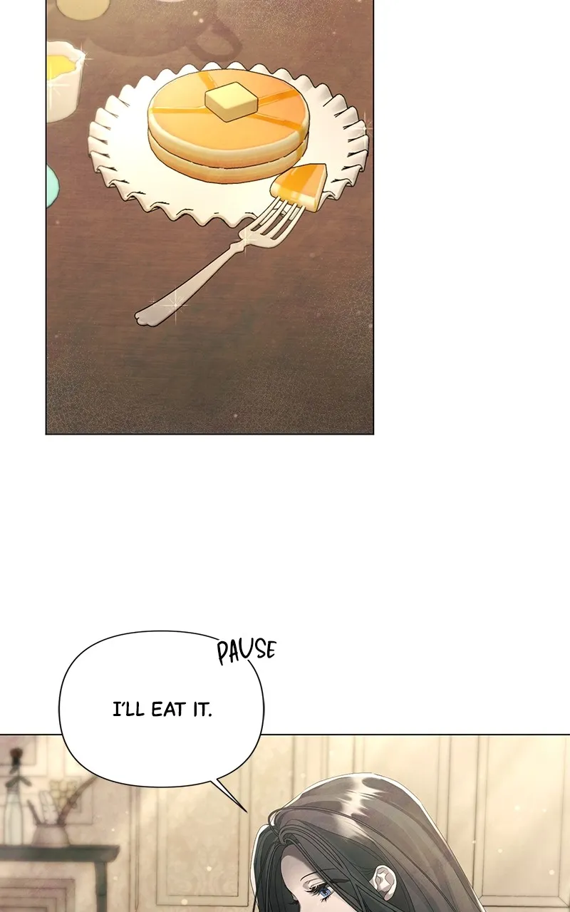 Read Too Late for Regrets chapter 24 image 65 on Lezhin