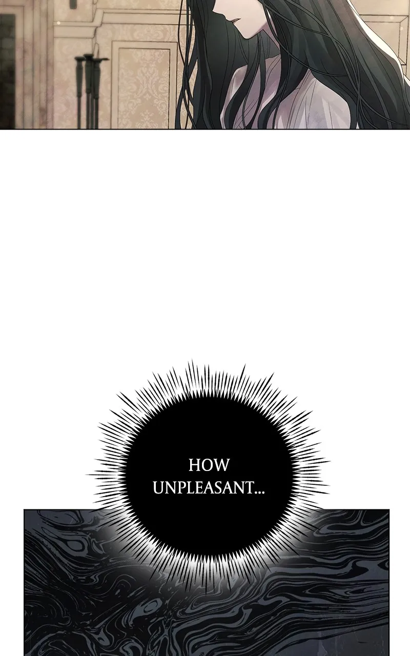 Read Too Late for Regrets chapter 24 image 66 on Lezhin