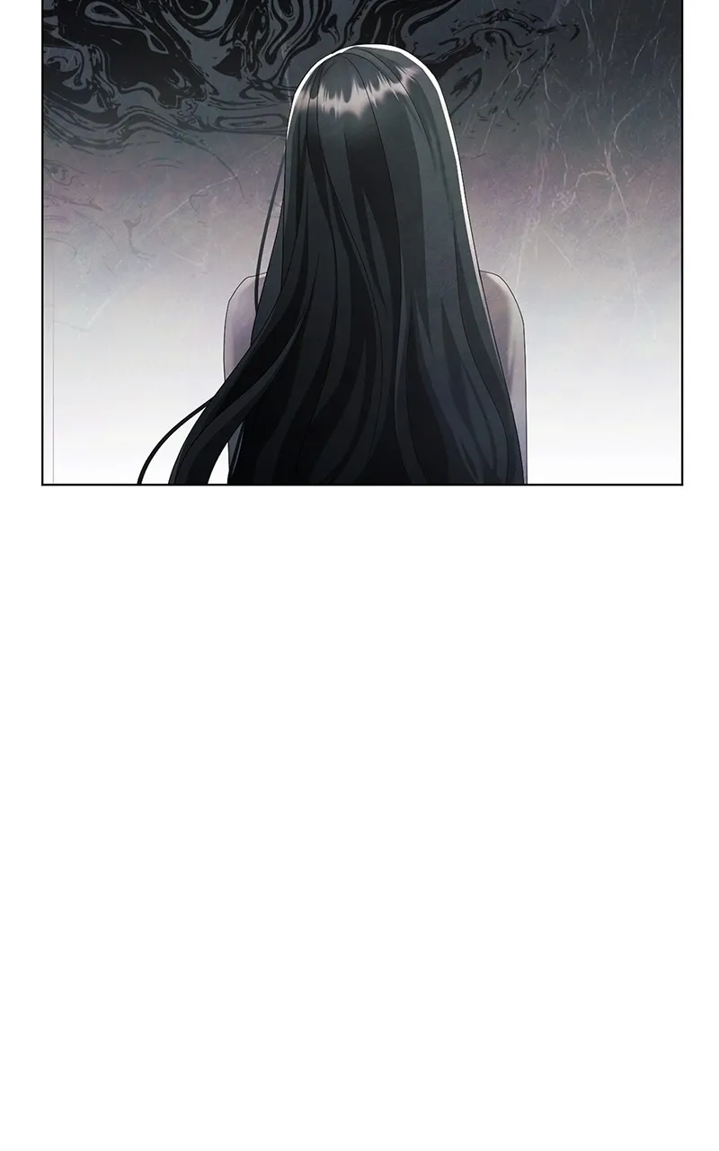 Read Too Late for Regrets chapter 24 image 67 on Lezhin