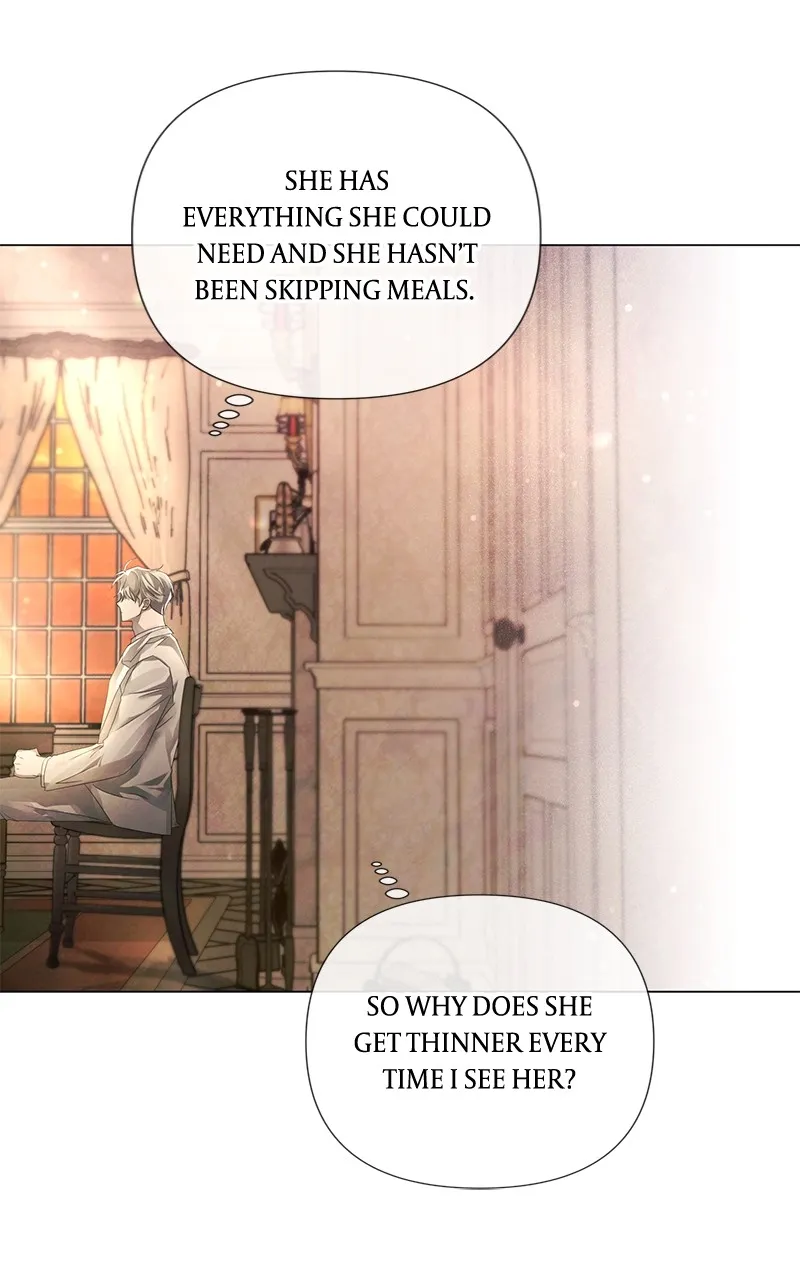 Read Too Late for Regrets chapter 24 image 68 on Lezhin