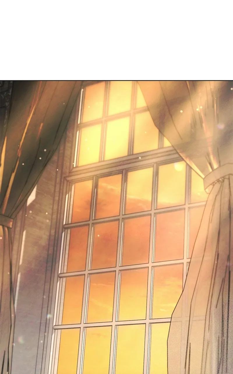 Read Too Late for Regrets chapter 24 image 69 on Lezhin