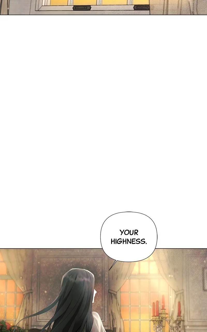 Read Too Late for Regrets chapter 24 image 70 on Lezhin