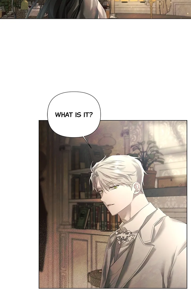 Read Too Late for Regrets chapter 24 image 71 on Lezhin