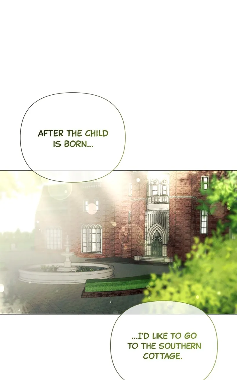 Read Too Late for Regrets chapter 24 image 72 on Lezhin