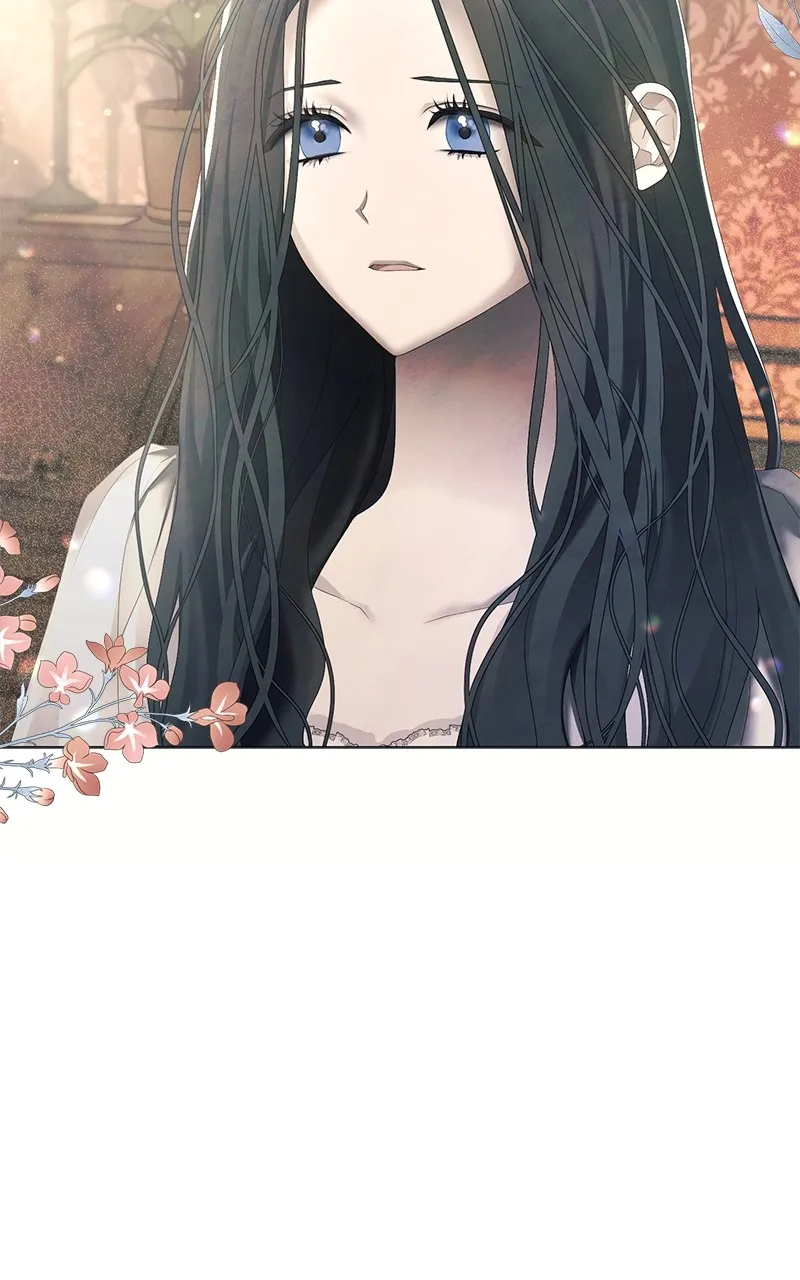 Read Too Late for Regrets chapter 24 image 74 on Lezhin