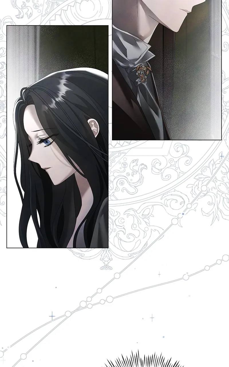 Read Too Late for Regrets chapter 24 image 8 on Lezhin