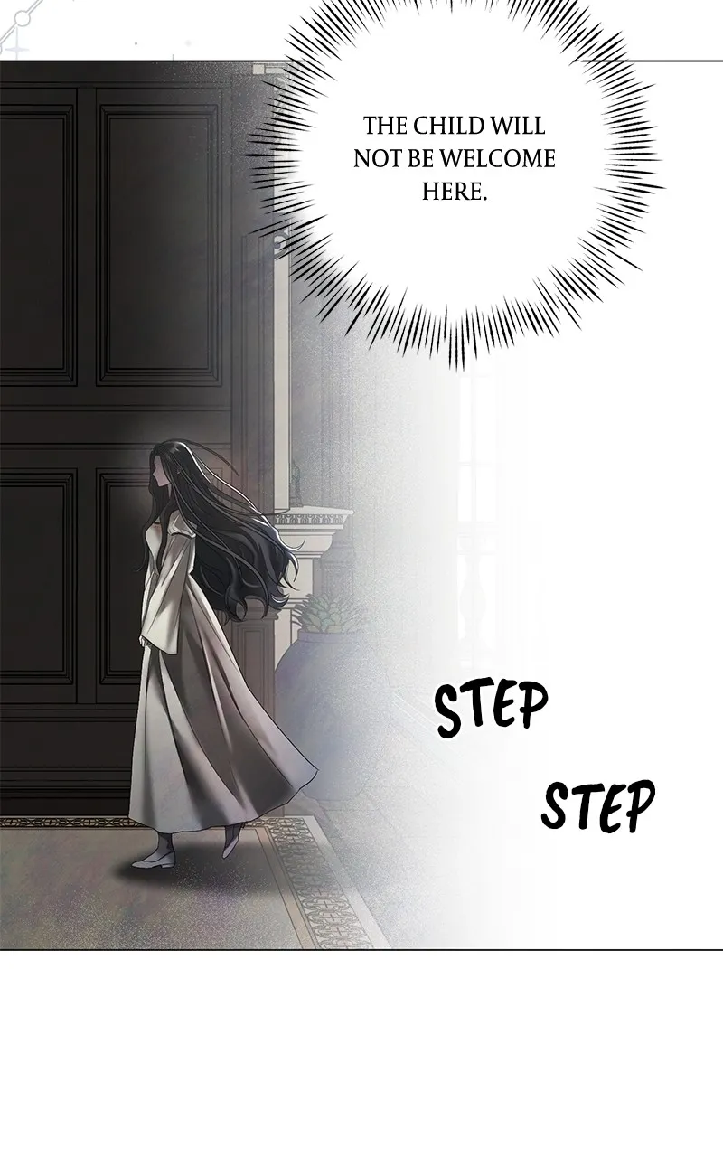 Read Too Late for Regrets chapter 24 image 9 on Lezhin