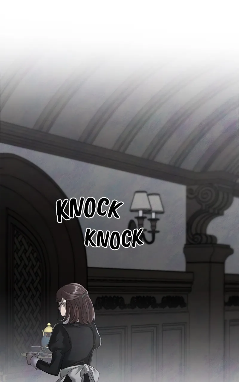 Read Too Late for Regrets chapter 26 image 1 on Lezhin