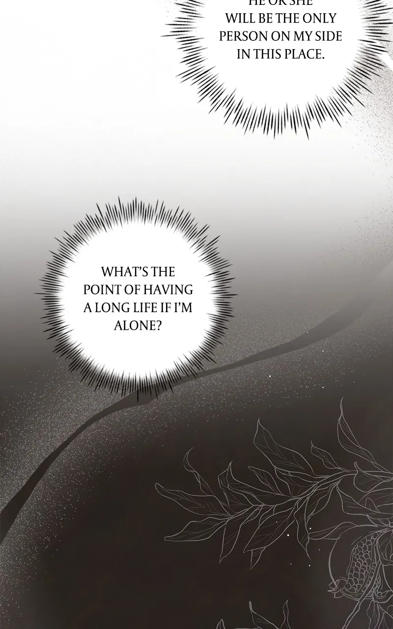 Read Too Late for Regrets chapter 26 image 10 on Lezhin