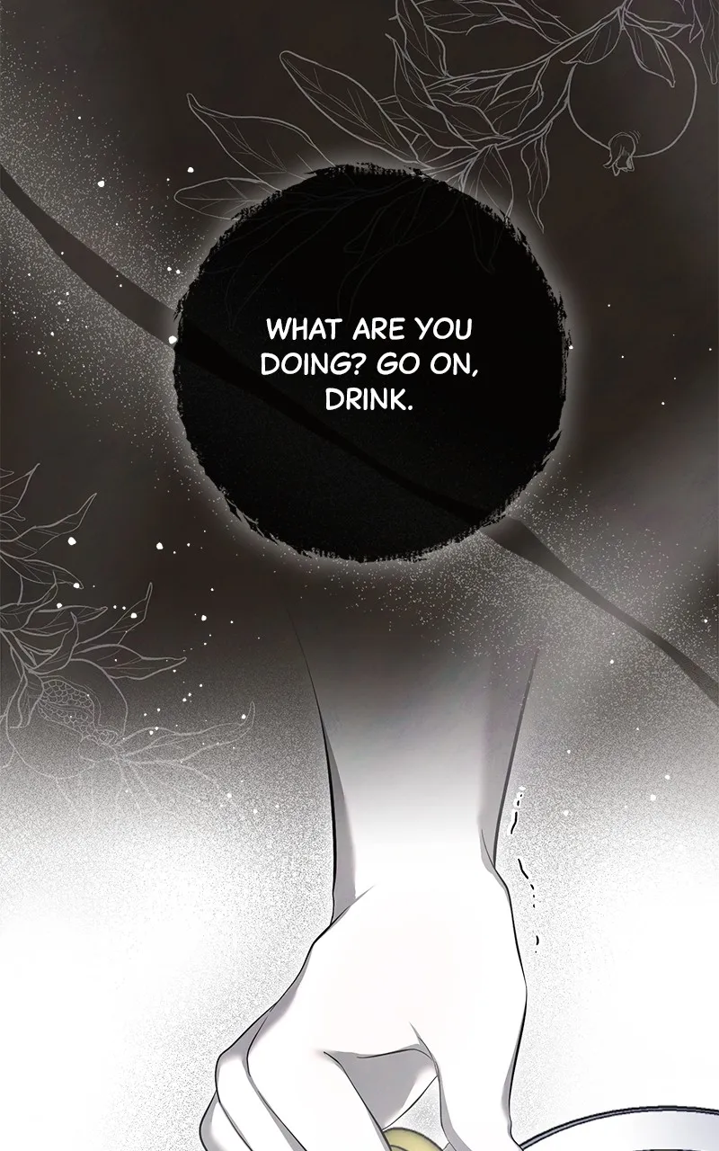 Read Too Late for Regrets chapter 26 image 11 on Lezhin