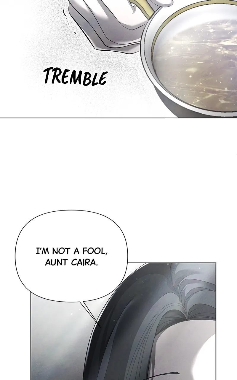 Read Too Late for Regrets chapter 26 image 12 on Lezhin