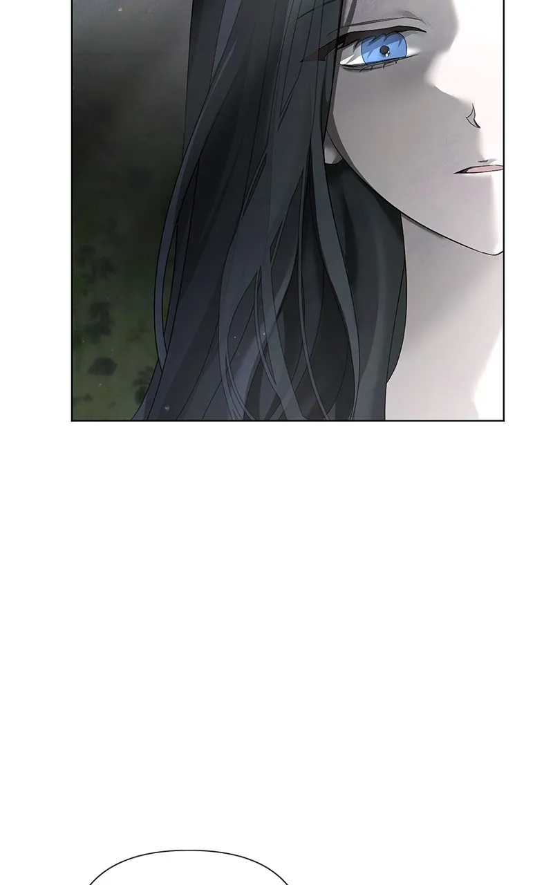 Read Too Late for Regrets chapter 26 image 13 on Lezhin