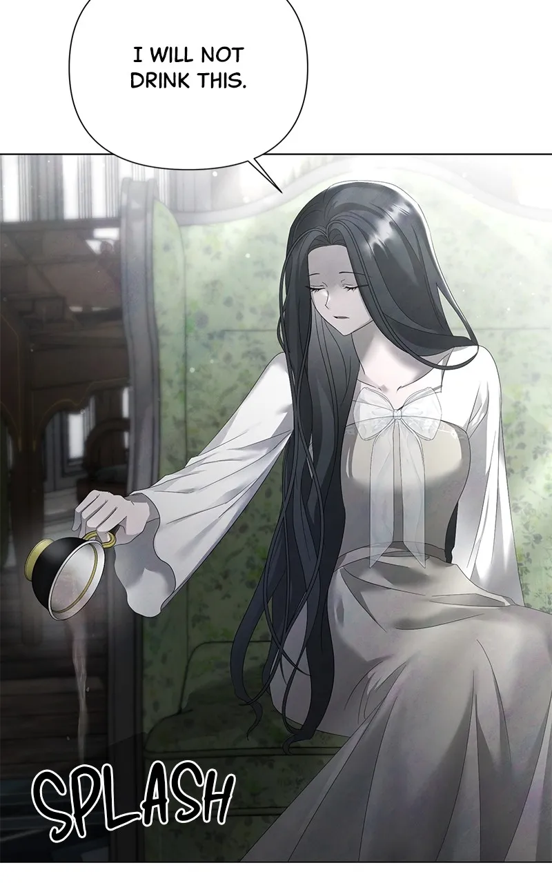Read Too Late for Regrets chapter 26 image 14 on Lezhin