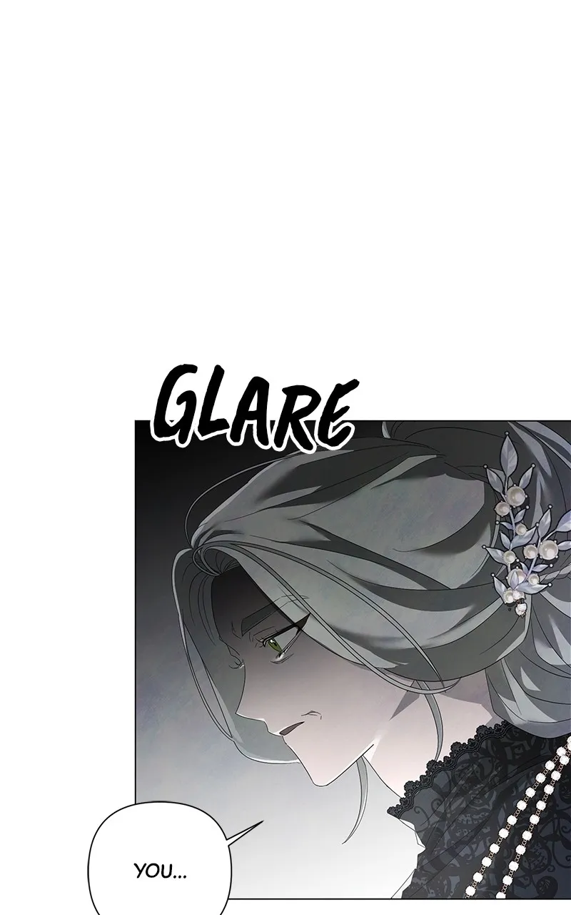 Read Too Late for Regrets chapter 26 image 15 on Lezhin