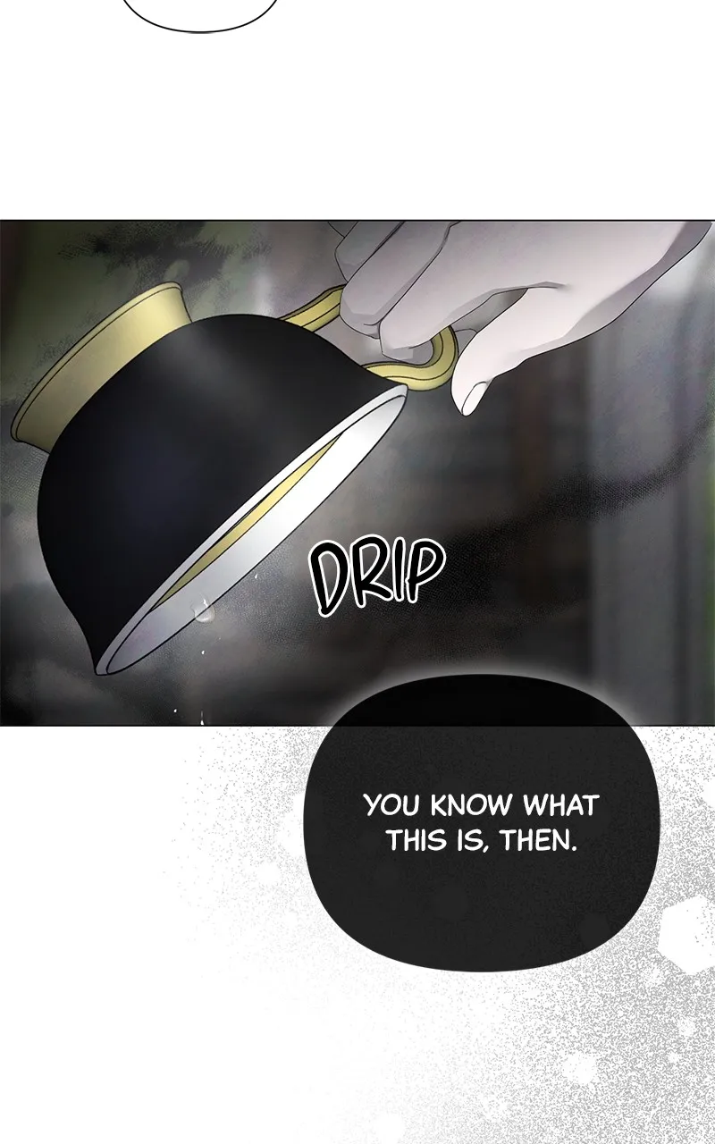 Read Too Late for Regrets chapter 26 image 16 on Lezhin