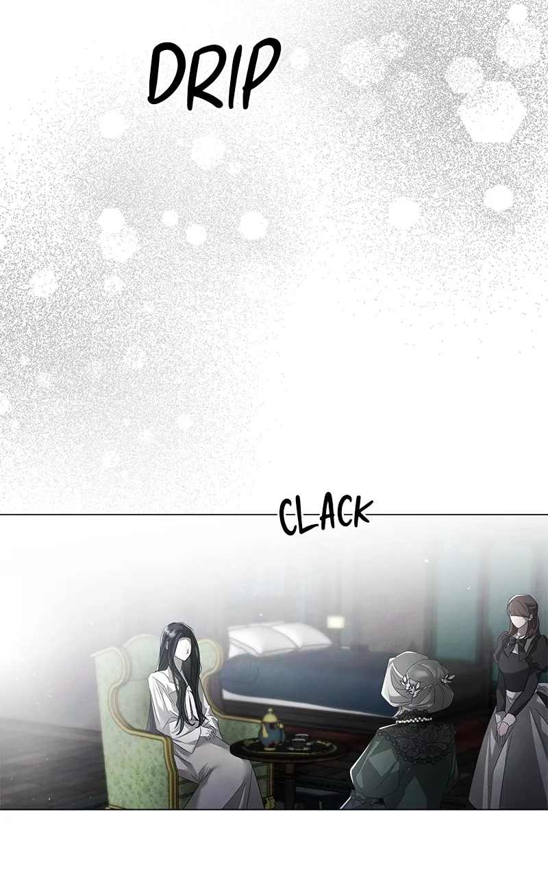 Read Too Late for Regrets chapter 26 image 17 on Lezhin