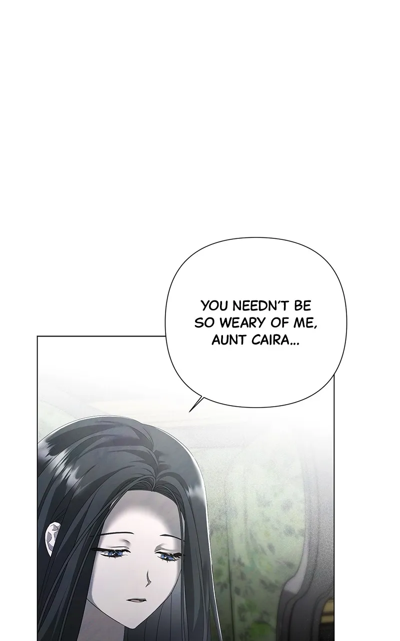 Read Too Late for Regrets chapter 26 image 18 on Lezhin