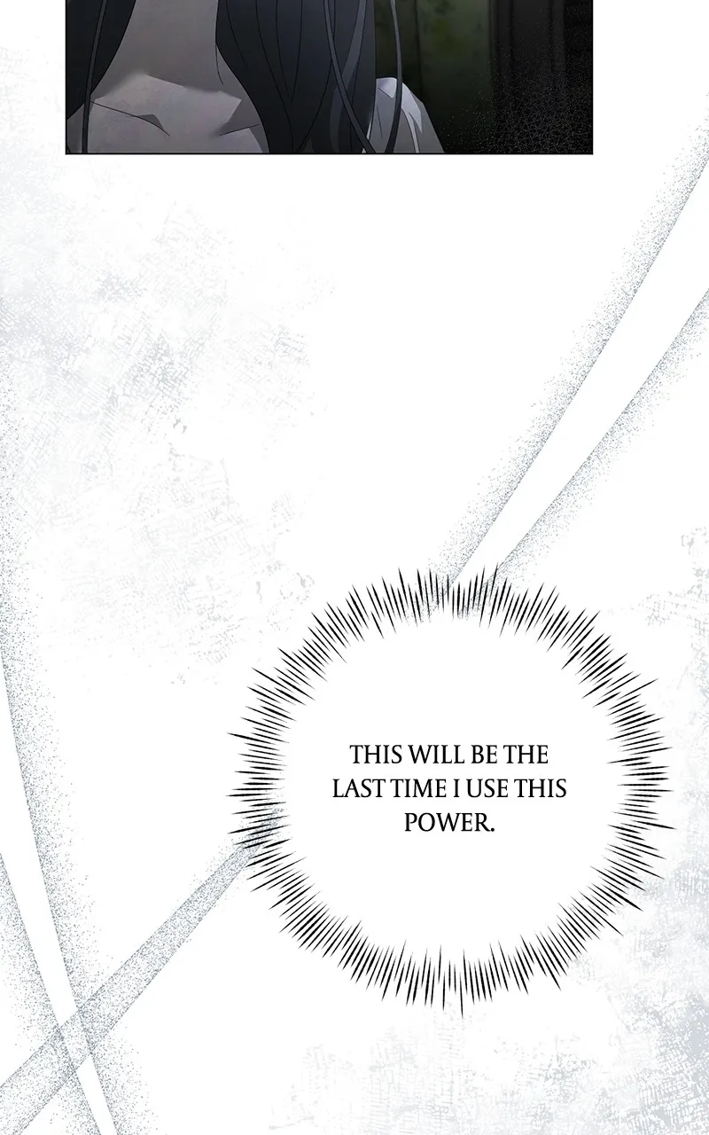 Read Too Late for Regrets chapter 26 image 19 on Lezhin