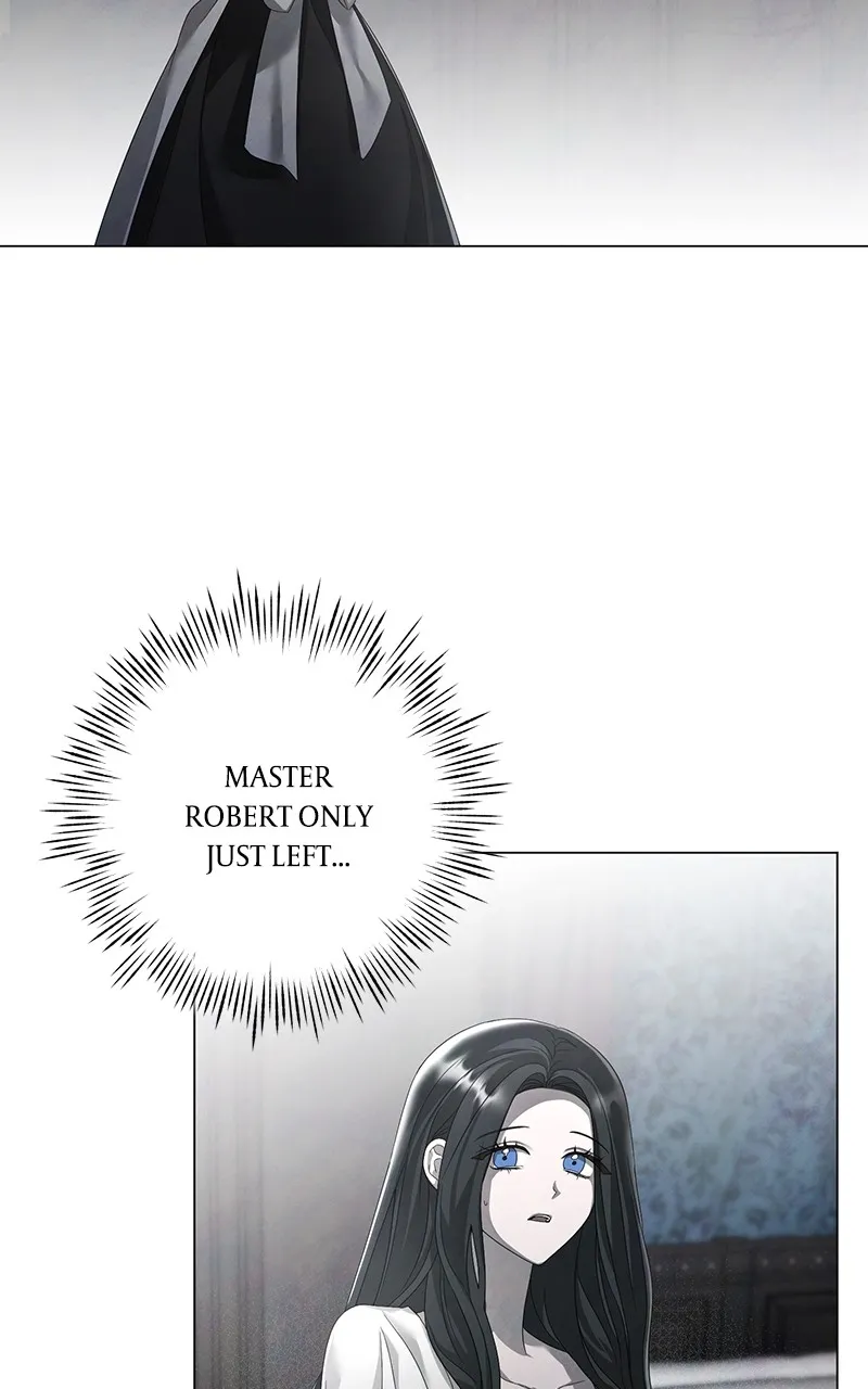 Read Too Late for Regrets chapter 26 image 2 on Lezhin
