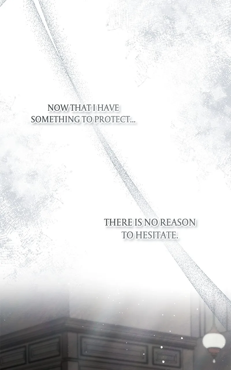 Read Too Late for Regrets chapter 26 image 20 on Lezhin