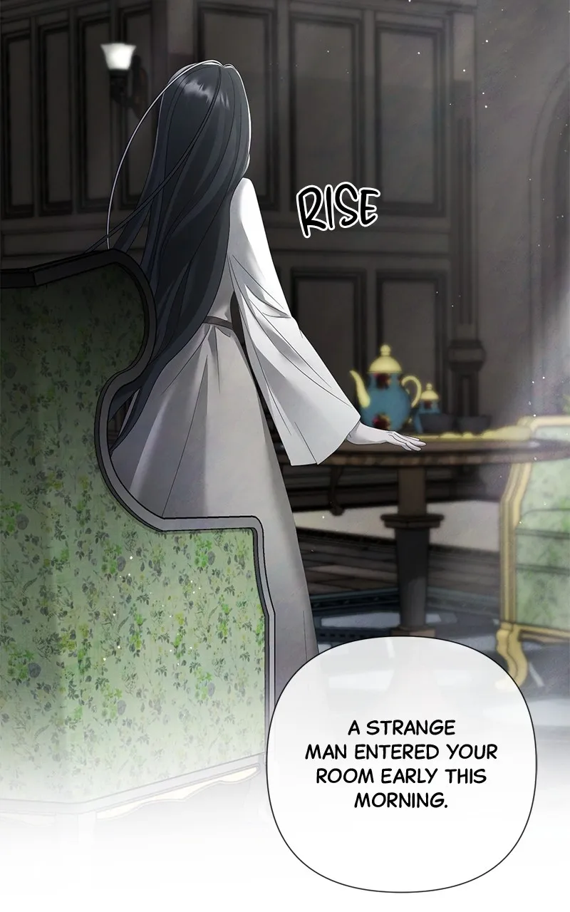 Read Too Late for Regrets chapter 26 image 21 on Lezhin