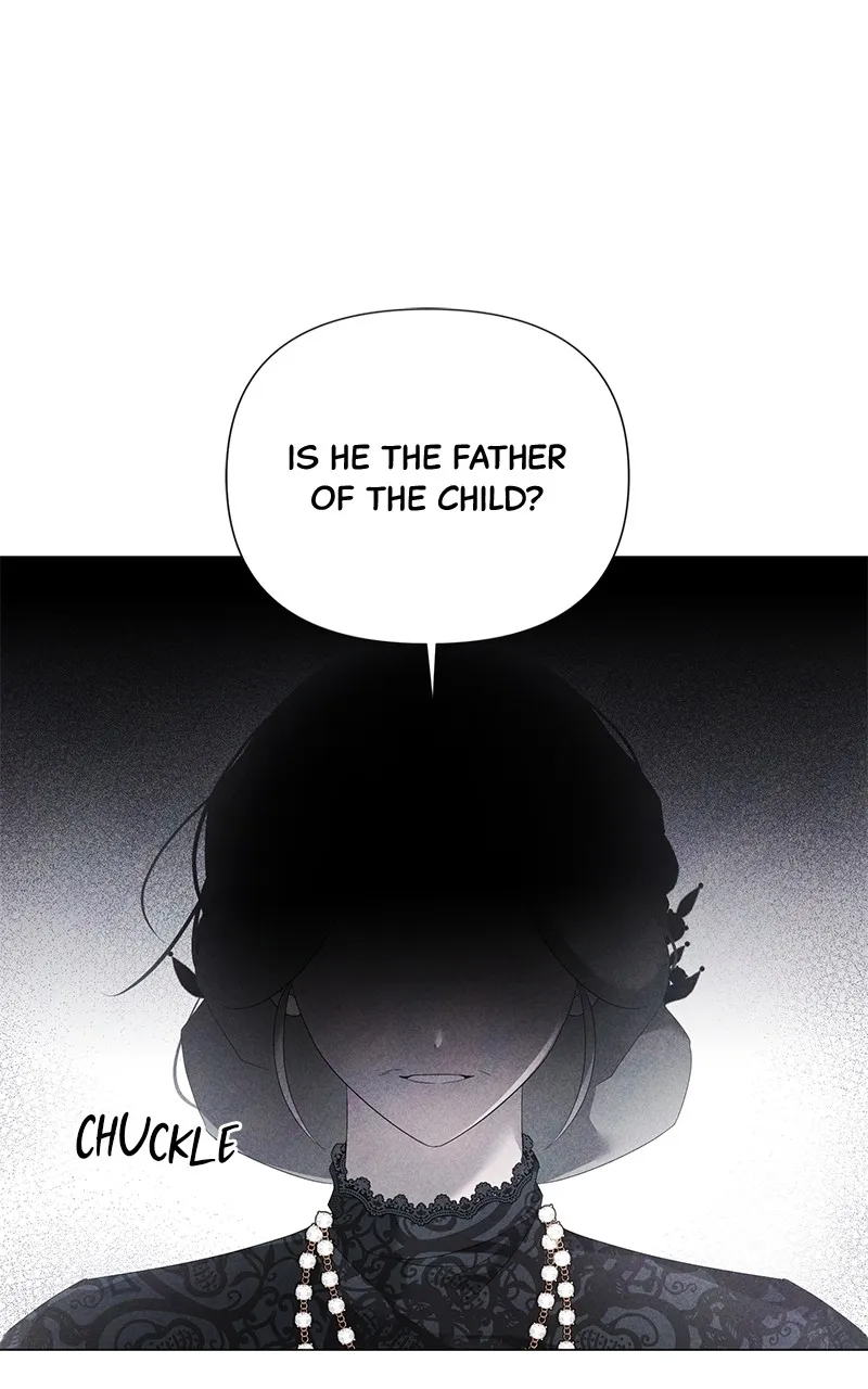Read Too Late for Regrets chapter 26 image 22 on Lezhin