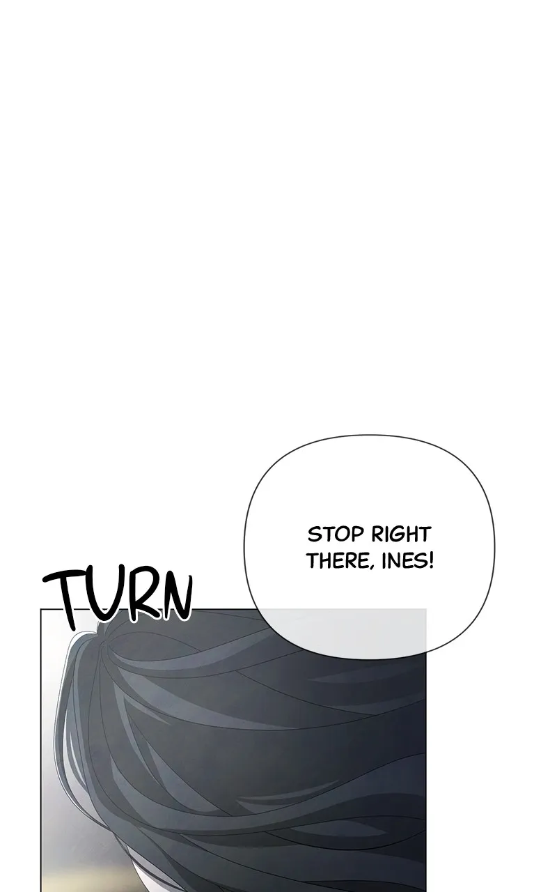Read Too Late for Regrets chapter 26 image 23 on Lezhin