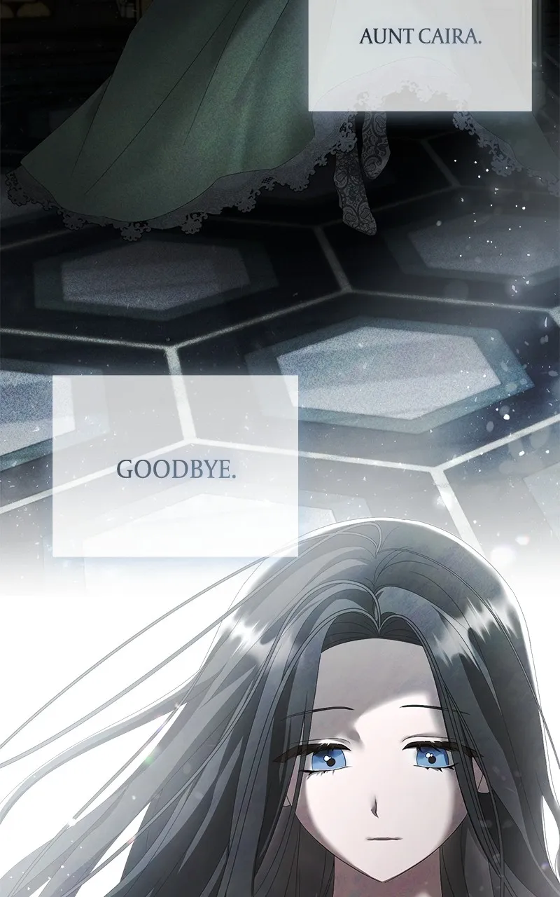 Read Too Late for Regrets chapter 26 image 25 on Lezhin