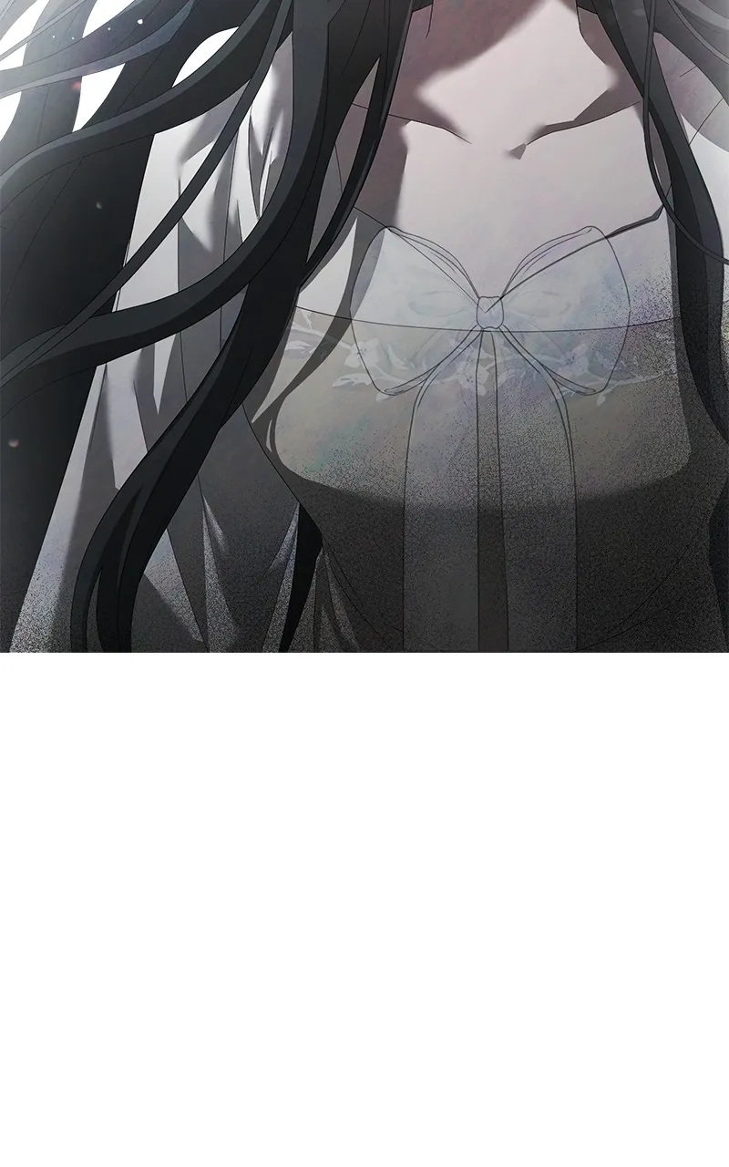 Read Too Late for Regrets chapter 26 image 26 on Lezhin