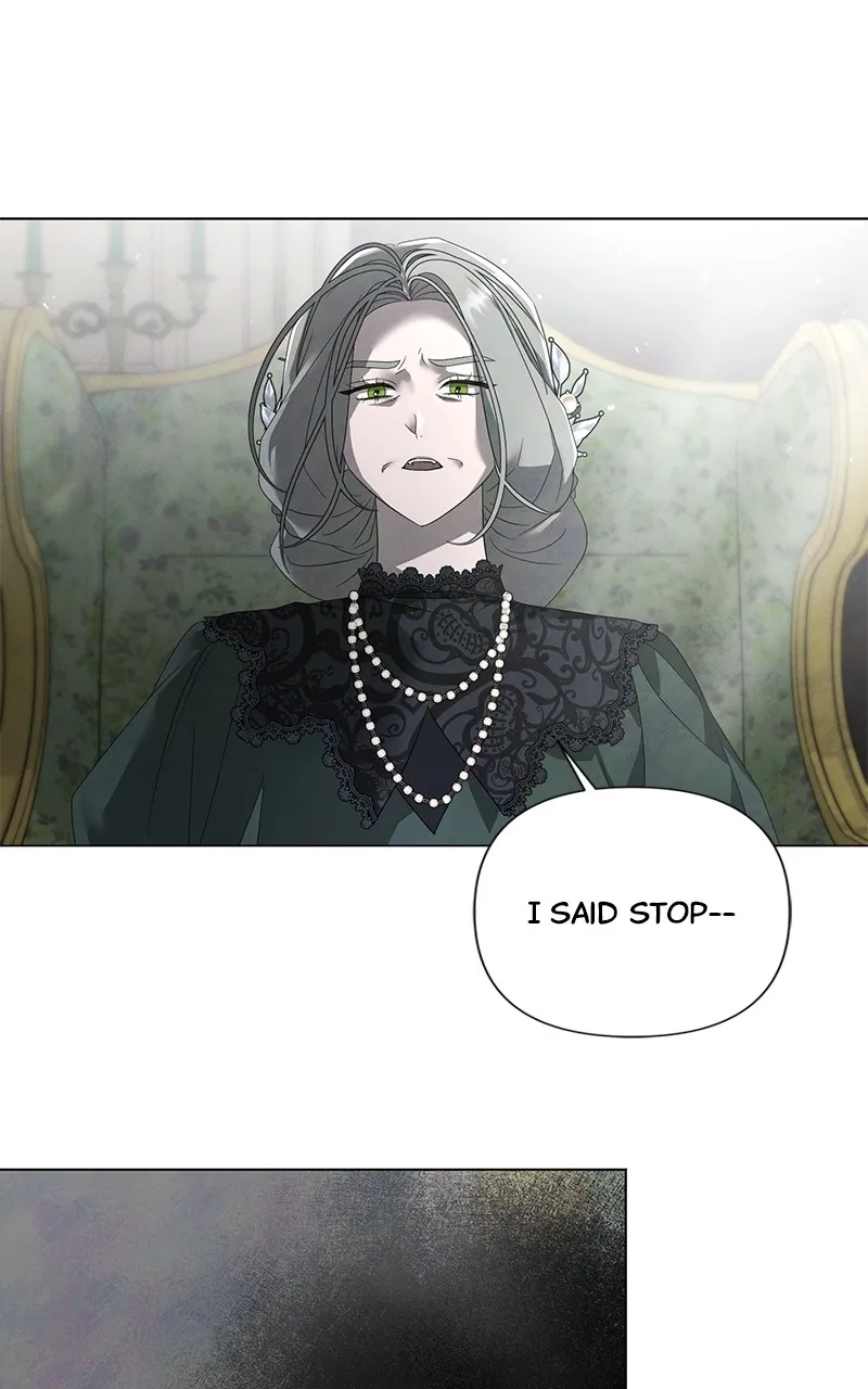 Read Too Late for Regrets chapter 26 image 27 on Lezhin