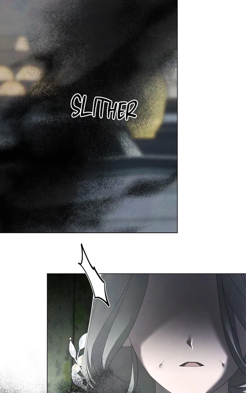 Read Too Late for Regrets chapter 26 image 28 on Lezhin