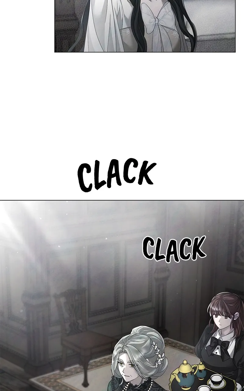 Read Too Late for Regrets chapter 26 image 3 on Lezhin