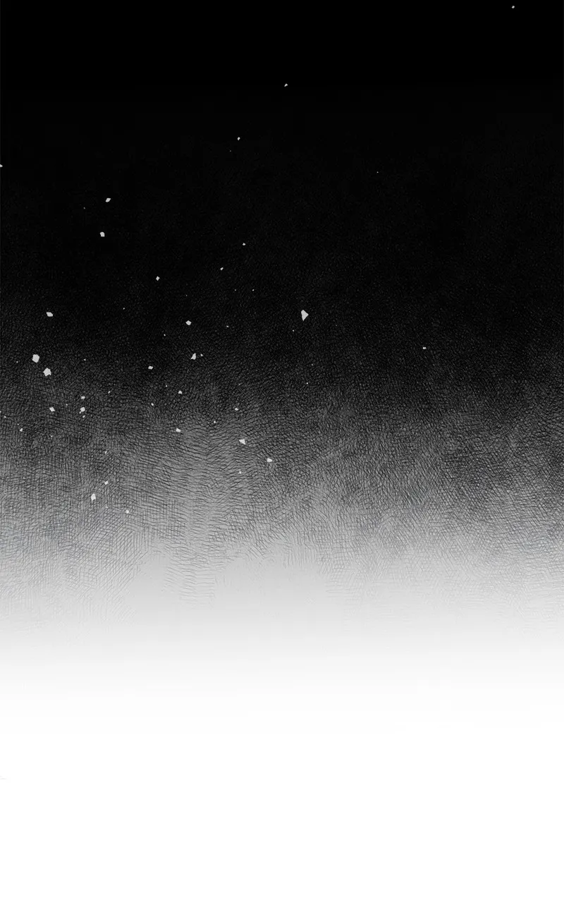Read Too Late for Regrets chapter 26 image 32 on Lezhin