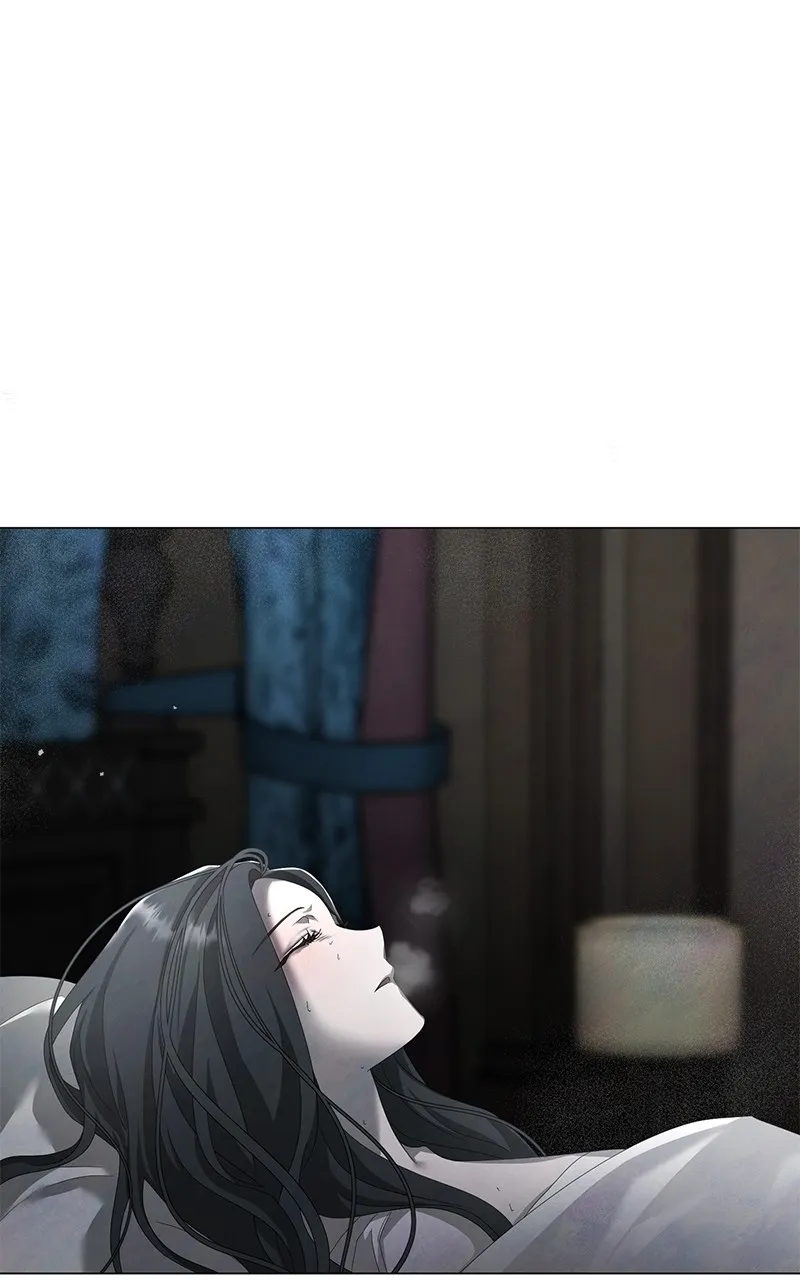 Read Too Late for Regrets chapter 26 image 33 on Lezhin