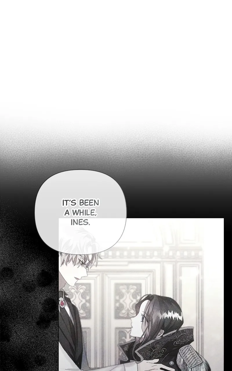 Read Too Late for Regrets chapter 26 image 34 on Lezhin