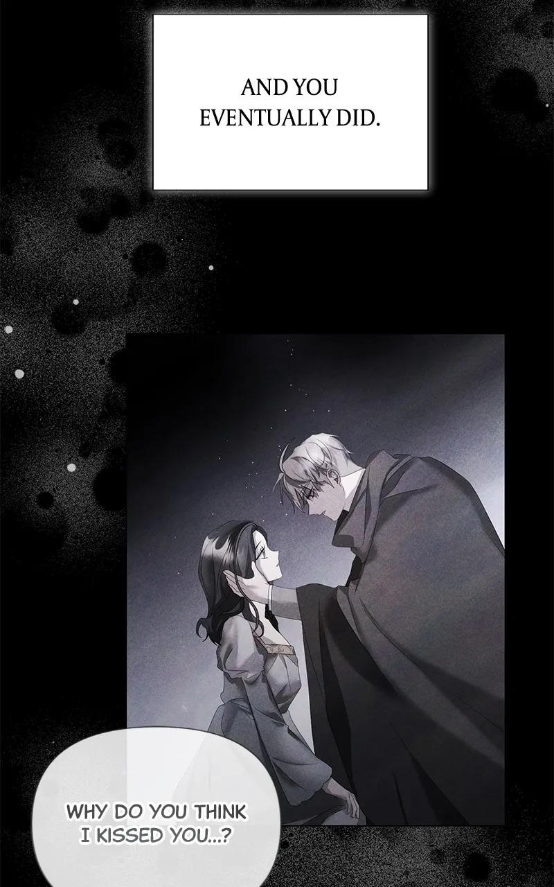 Read Too Late for Regrets chapter 26 image 36 on Lezhin