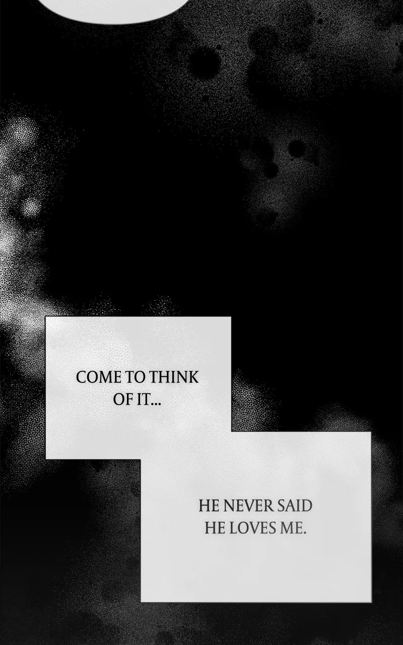 Read Too Late for Regrets chapter 26 image 37 on Lezhin