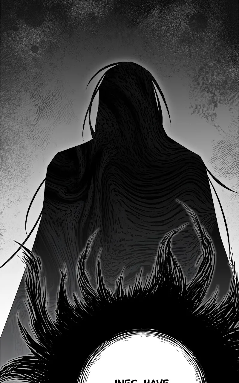 Read Too Late for Regrets chapter 26 image 38 on Lezhin
