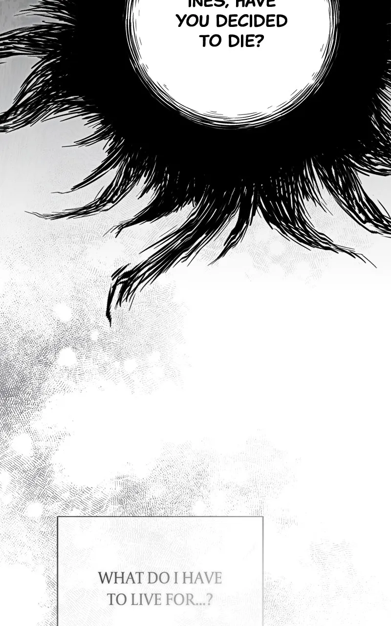 Read Too Late for Regrets chapter 26 image 39 on Lezhin
